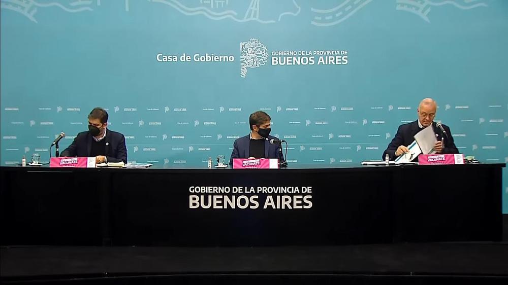 Screenshot_20210706-123058_YouTube