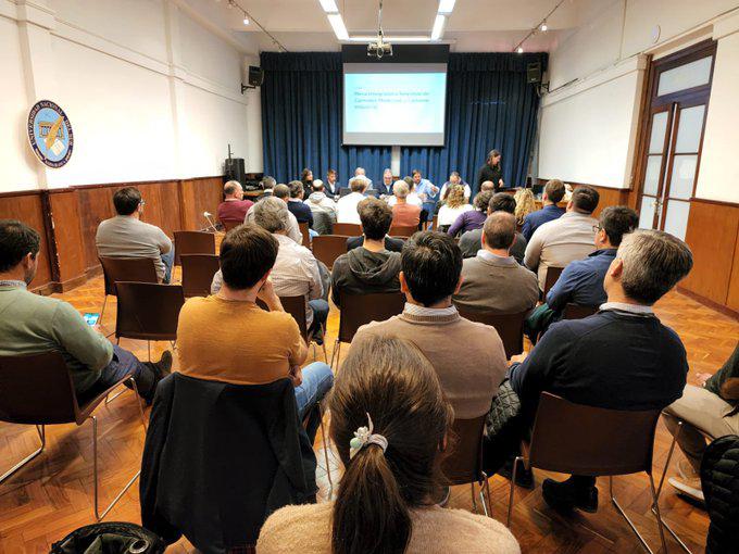 imagen reunion cañamo 3