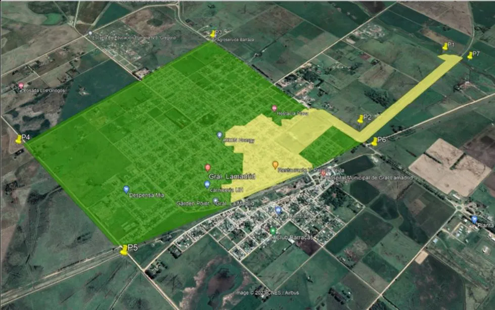 imagen obra Cuenca C