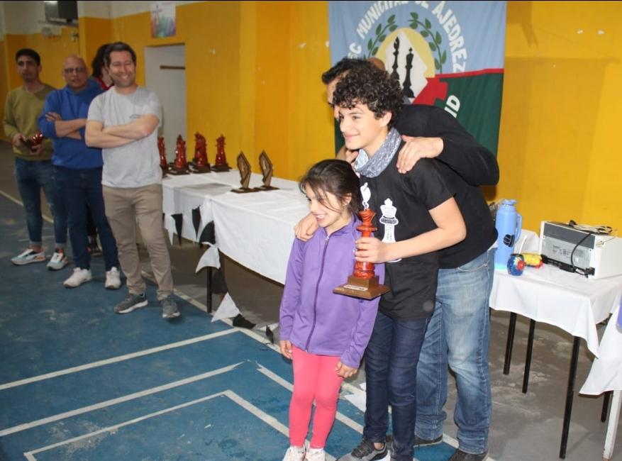 Screenshot_20220912-081812_WhatsApp