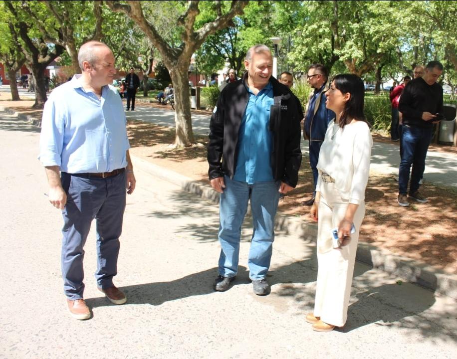 Screenshot_20221020-081138_WhatsApp