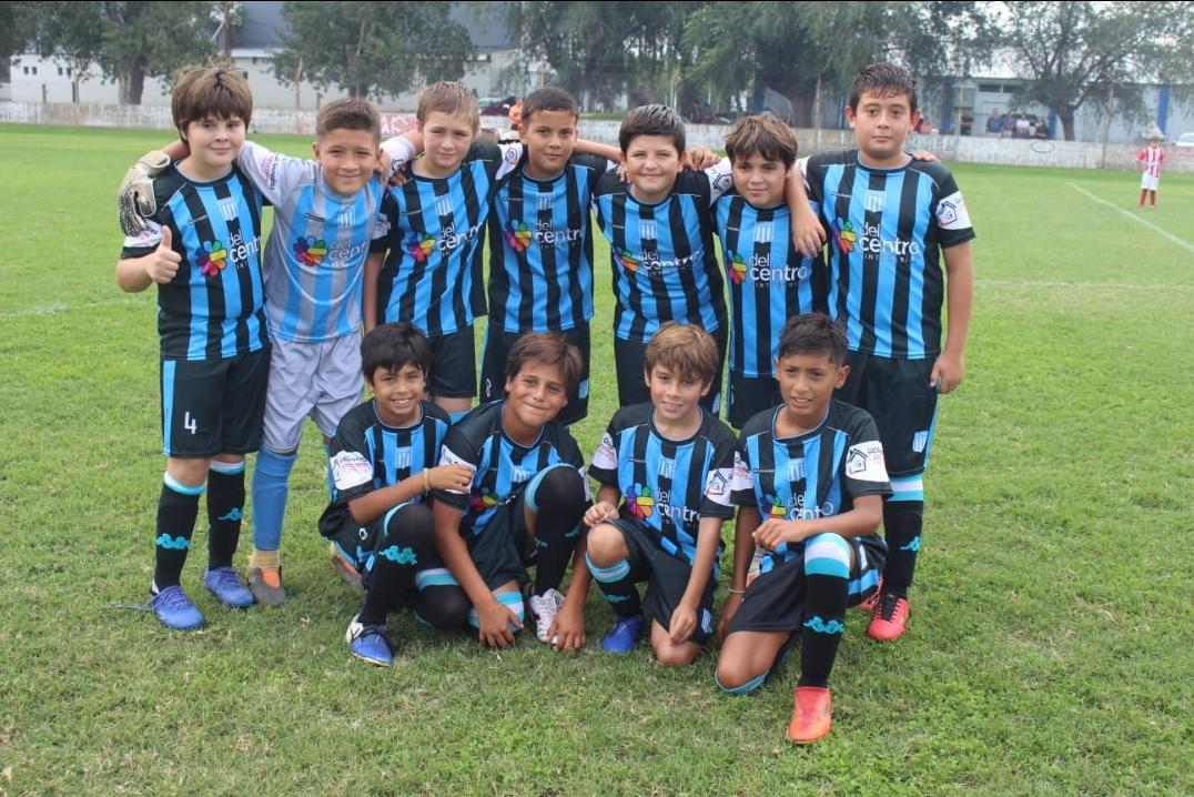 Screenshot_20230326-053823_WhatsApp