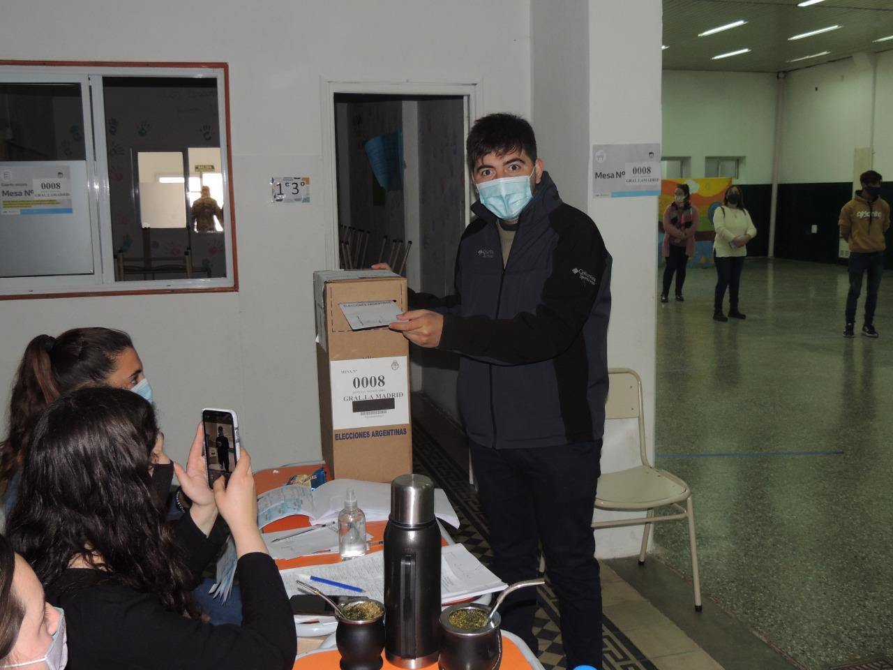 WhatsApp Image 2021-09-12 at 16.22.46 (2)