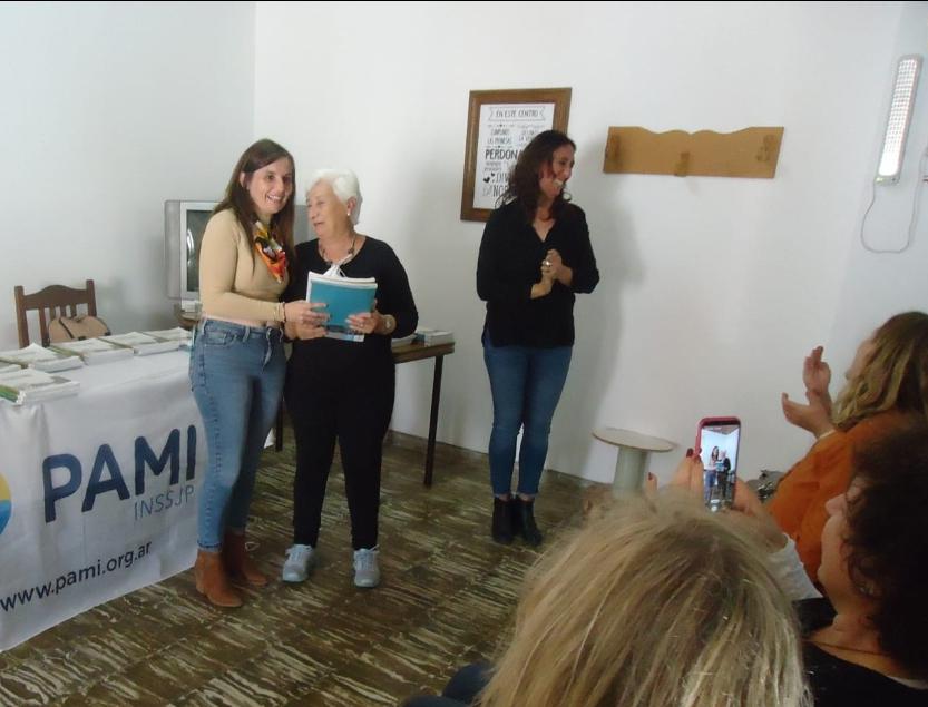 Screenshot_20220420-074621_WhatsApp