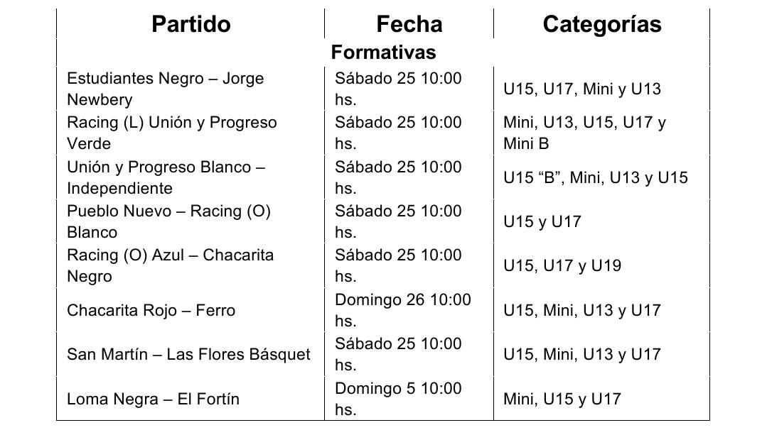 Screenshot_20230225-040933_Microsoft 365 (Office)