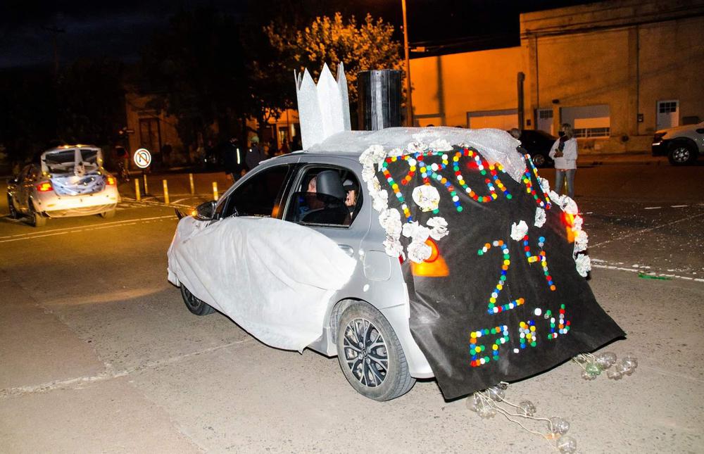 received_2559155664384818