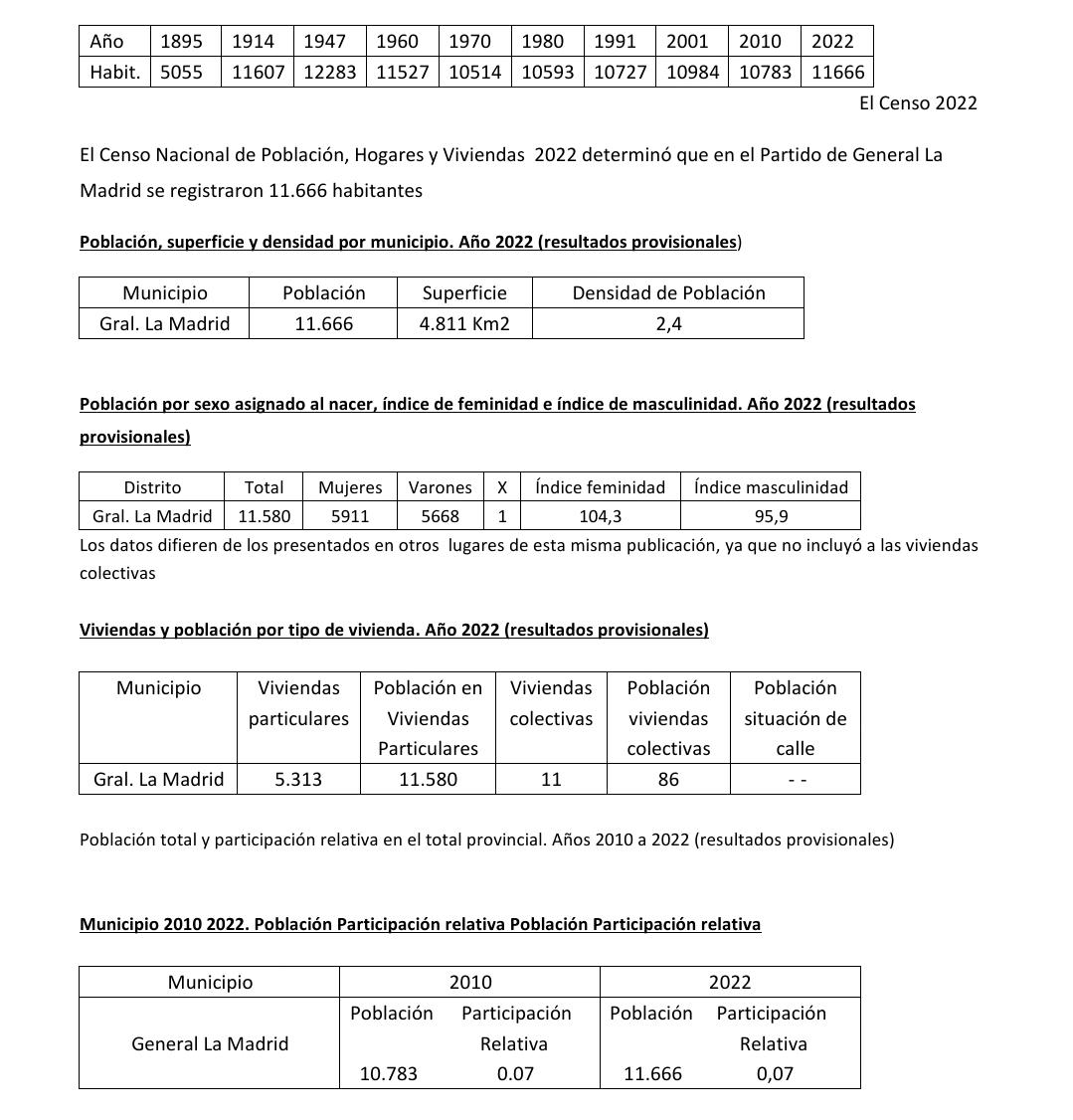 Screenshot_20230208-073514_Microsoft 365 (Office)