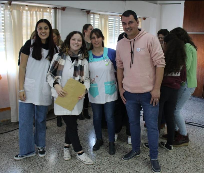 Screenshot_20220819-075658_WhatsApp