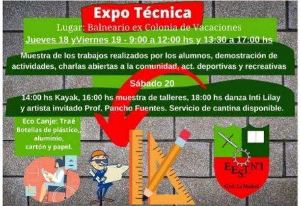 Screenshot_20211119-074102_Office