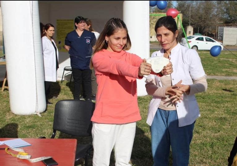 Screenshot_20220522-083556_WhatsApp