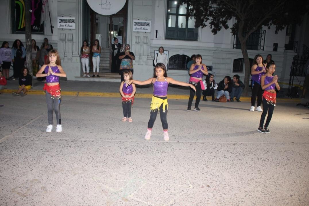 Screenshot_20230326-054528_WhatsApp