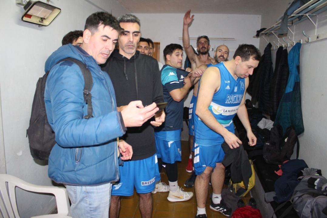 Screenshot_20220708-074534_WhatsApp