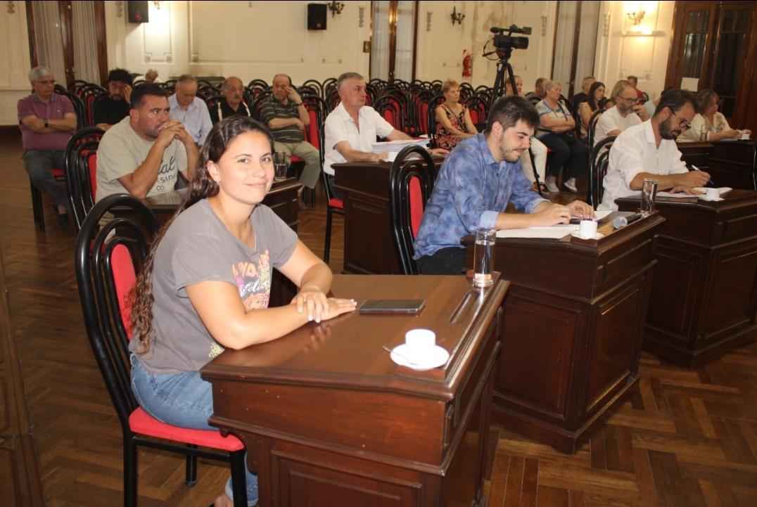 Screenshot_20221222-081151_WhatsApp