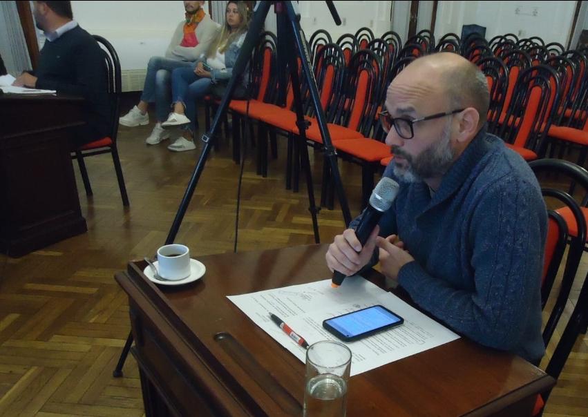 Screenshot_20220429-074654_WhatsApp