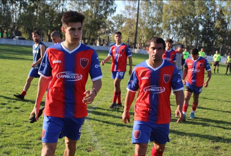 Screenshot_20221003-073956_WhatsApp