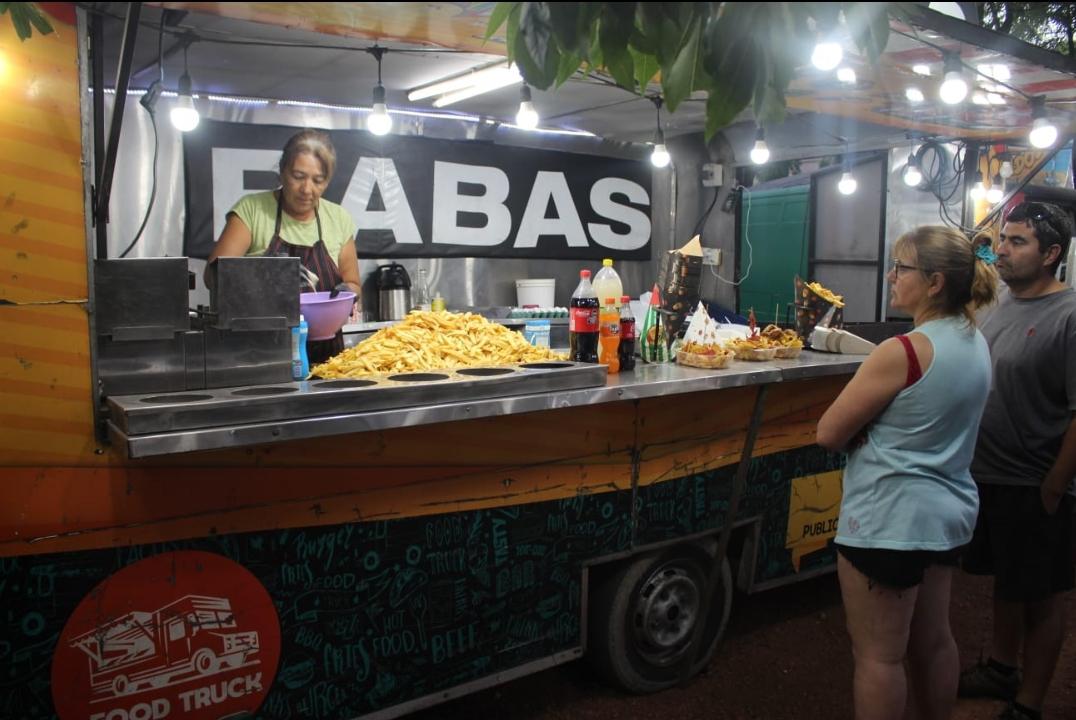 Screenshot_20221217-074805_WhatsApp