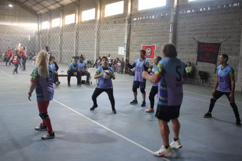 Screenshot_20230604-063845_WhatsApp