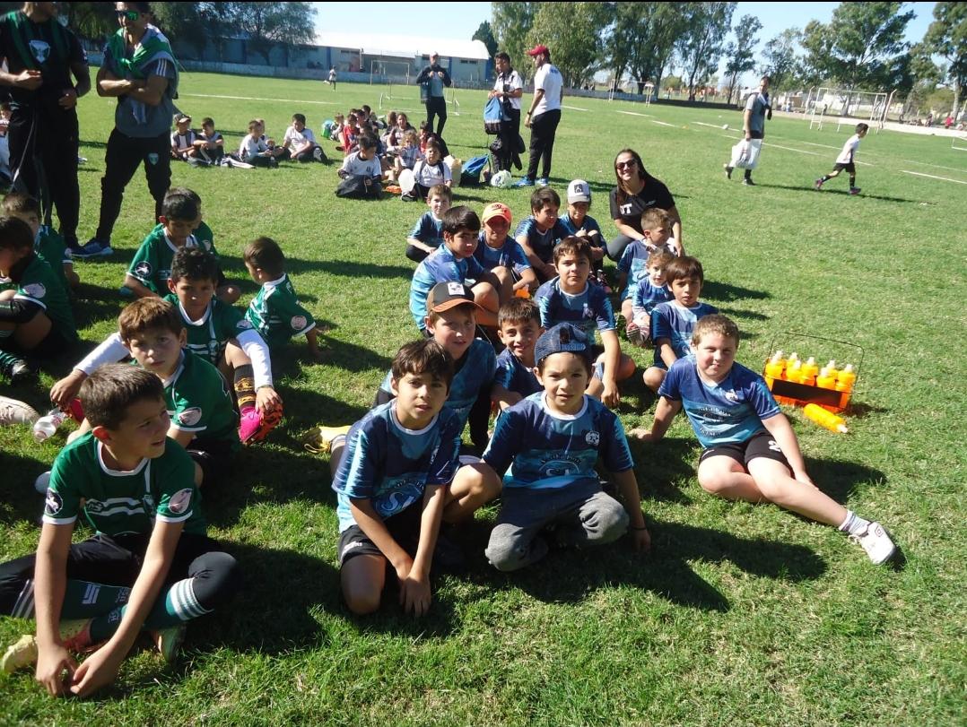 Screenshot_20220415-092653_WhatsApp