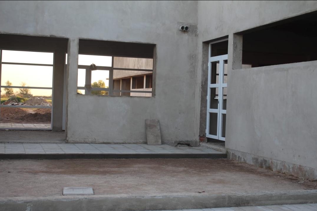 Screenshot_20230405-062521_WhatsApp