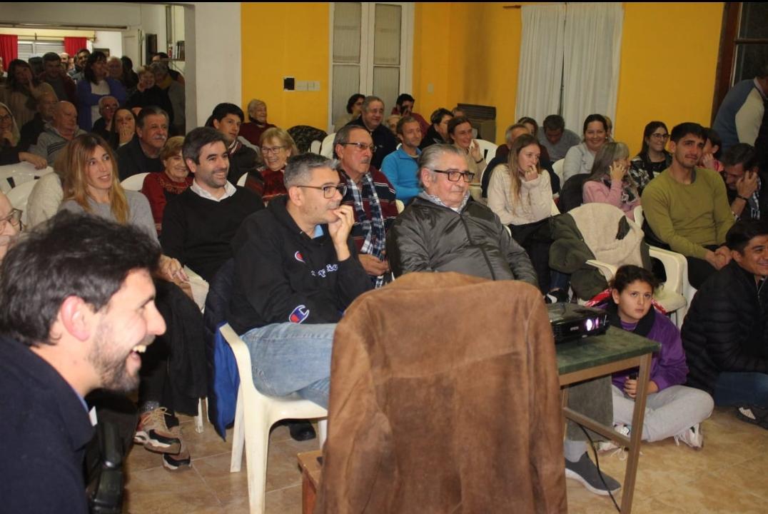 Screenshot_20230616-062738_WhatsApp