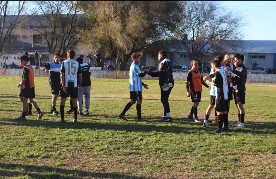 Screenshot_20230612-055529_WhatsApp