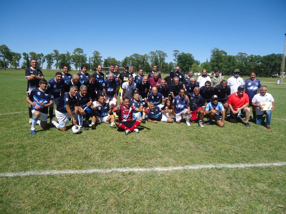 1613900340561_DSC04190