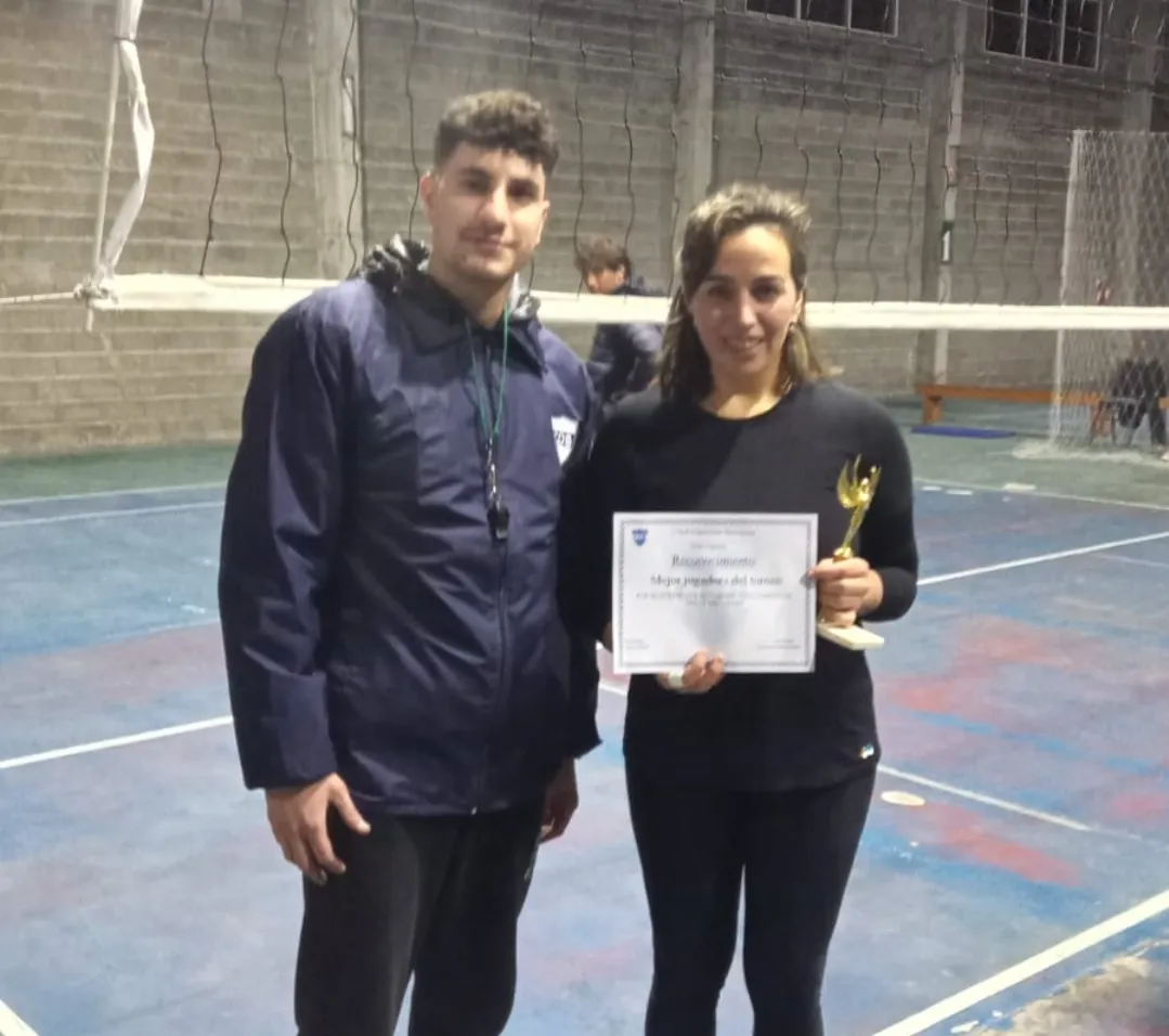 Screenshot_20230722-062219_WhatsApp