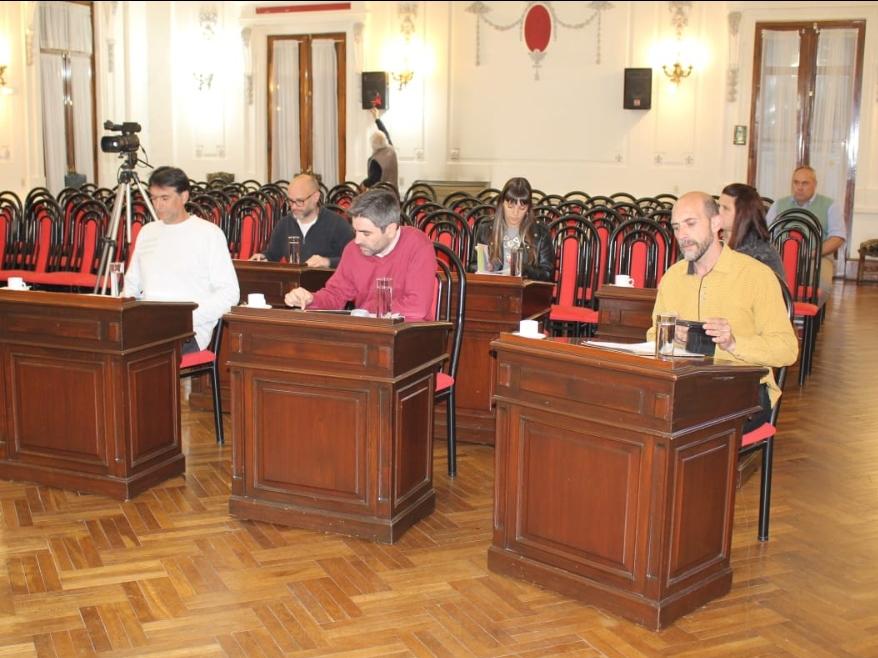 Screenshot_20221014-064023_WhatsApp