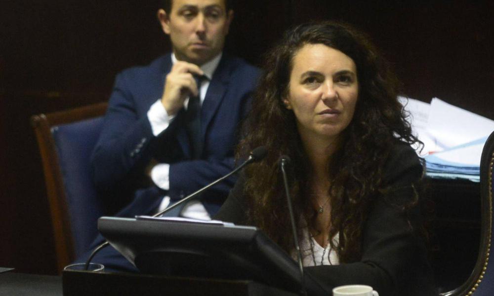 imagen Marisol Merquel