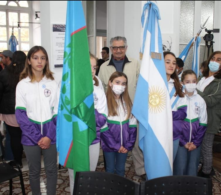 Screenshot_20220526-080059_WhatsApp