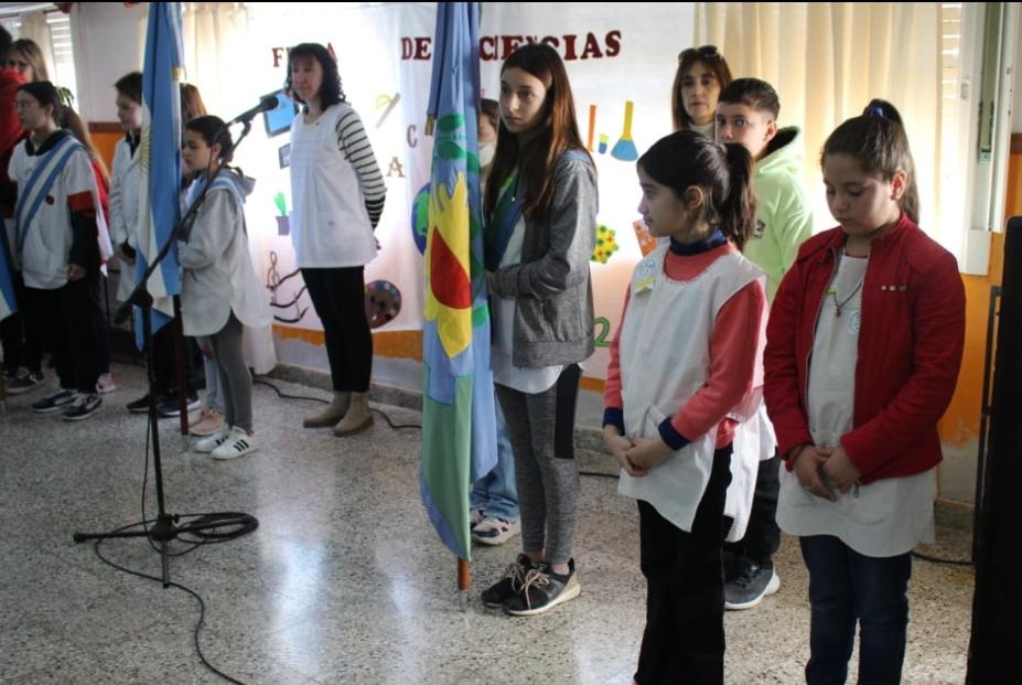 Screenshot_20220819-074937_WhatsApp