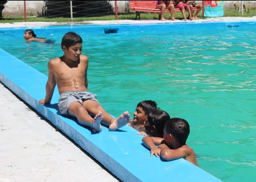 Screenshot_20230124-074956_WhatsApp