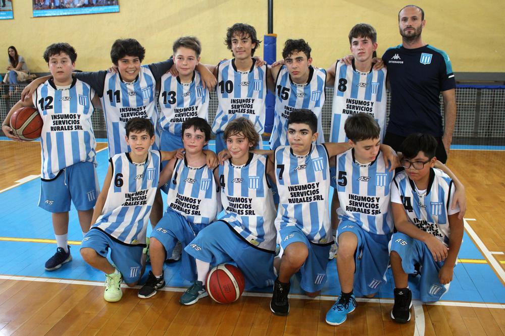 basquet7