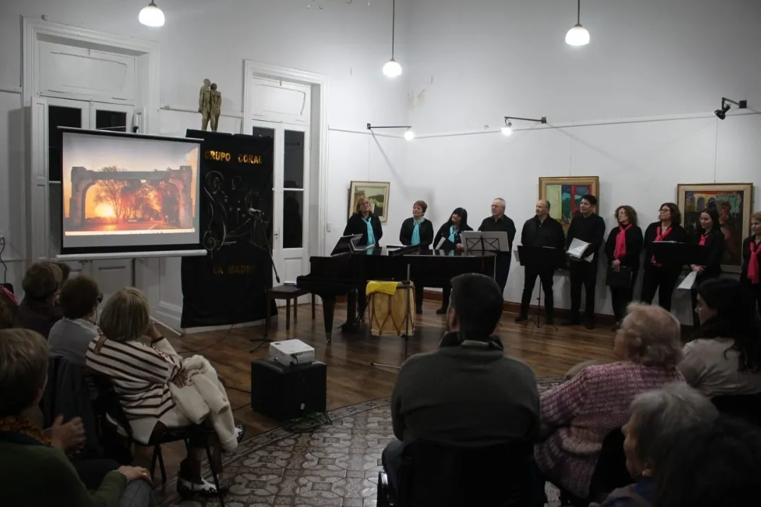 Screenshot_20230717-054536_WhatsApp