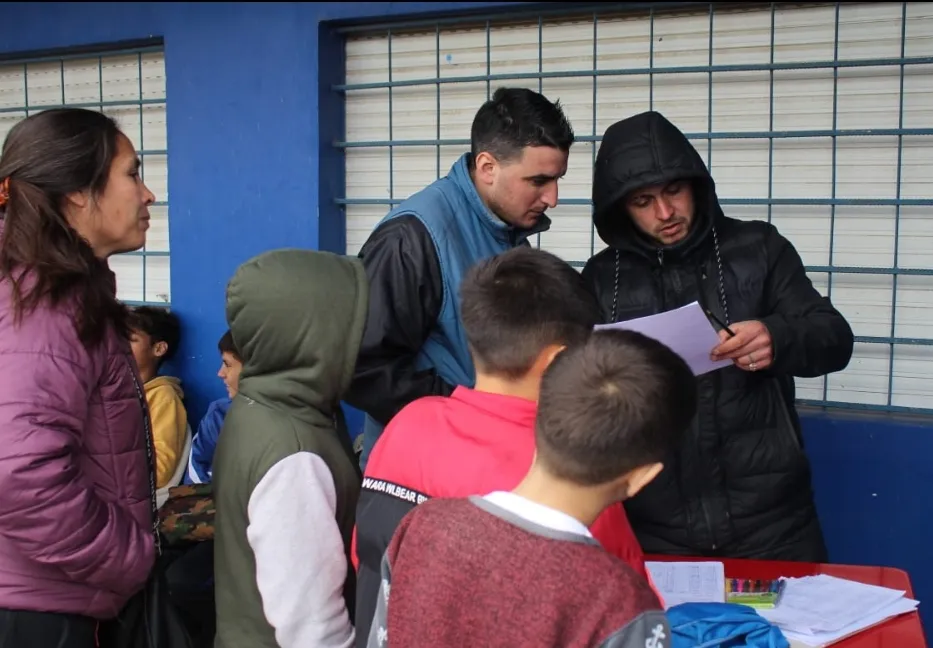 Screenshot_20230713-011948_WhatsApp