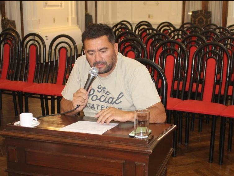 Screenshot_20221125-063948_WhatsApp