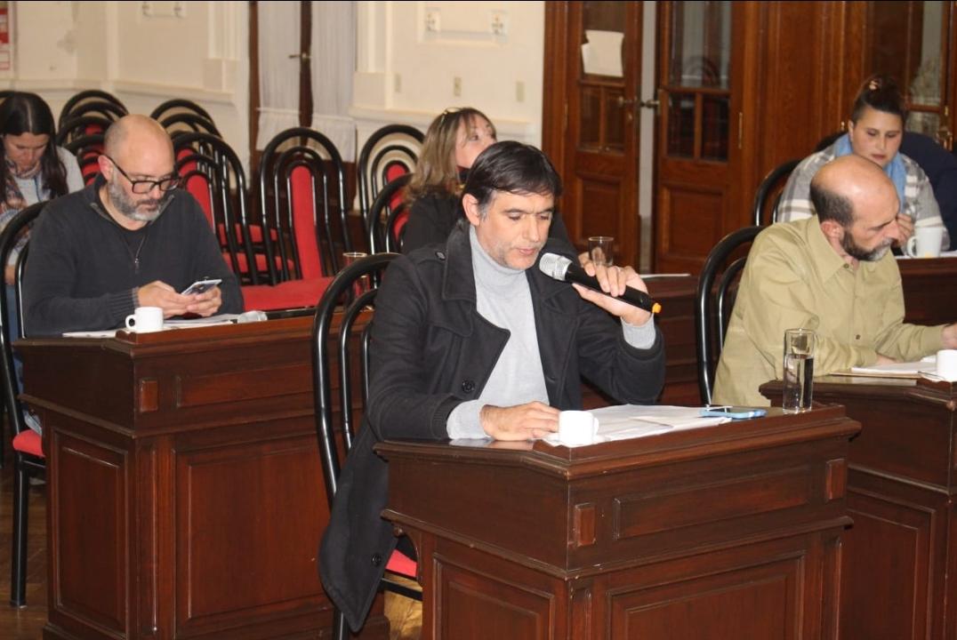 Screenshot_20230530-055036_WhatsApp