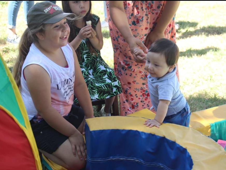 Screenshot_20221216-055643_WhatsApp