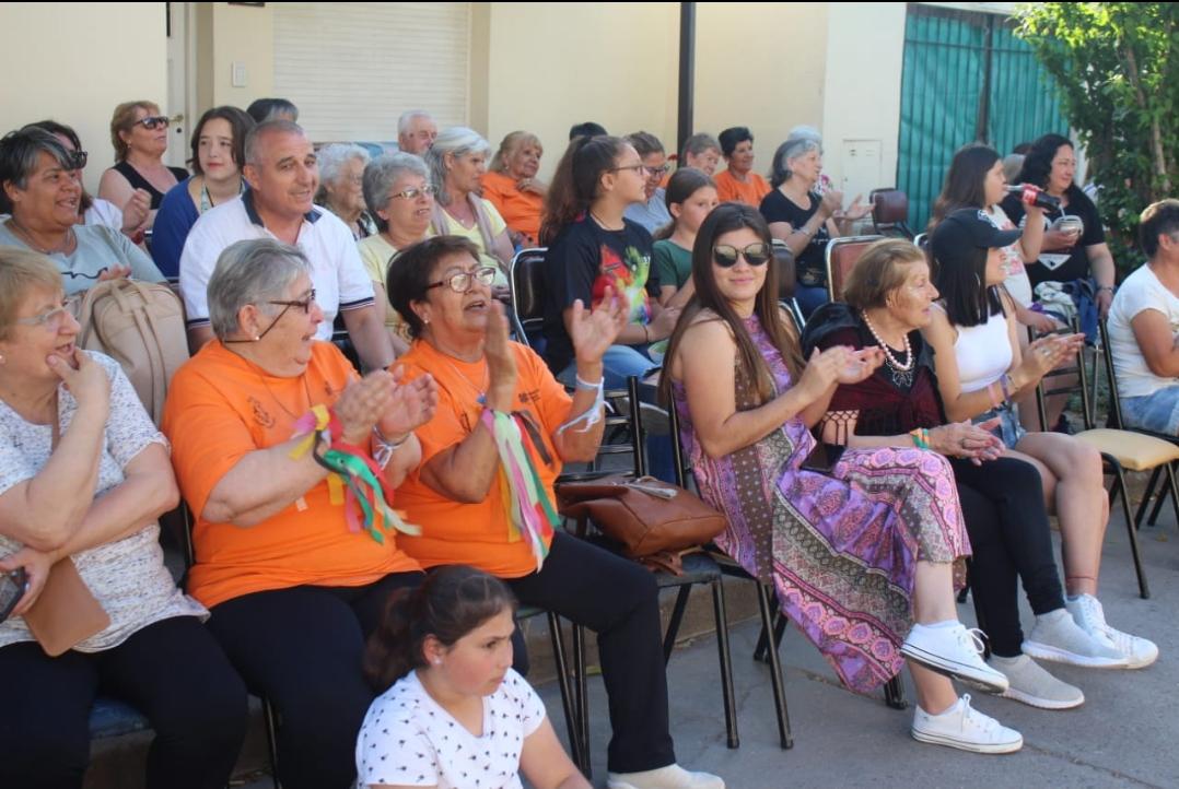 Screenshot_20221126-003618_WhatsApp