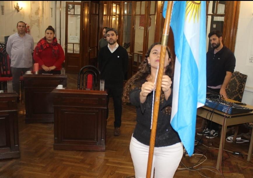 Screenshot_20230524-070543_WhatsApp