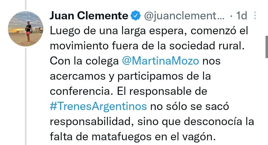 WhatsApp Image 2022-03-10 at 9.30.41 AM (2)