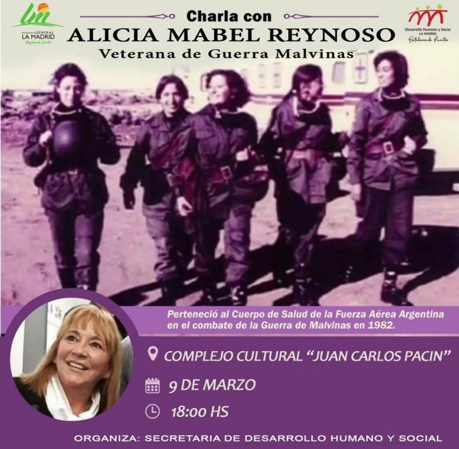 Screenshot_20230303-071114_Microsoft 365 (Office)