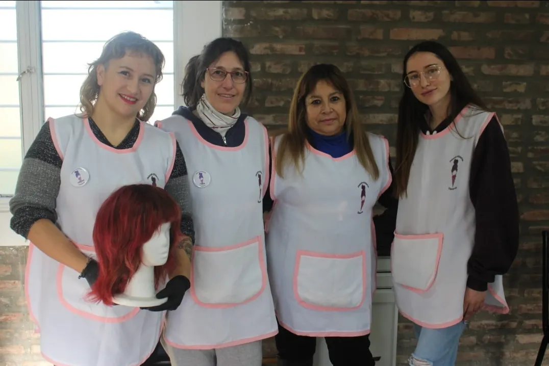 Screenshot_20230703-064043_WhatsApp