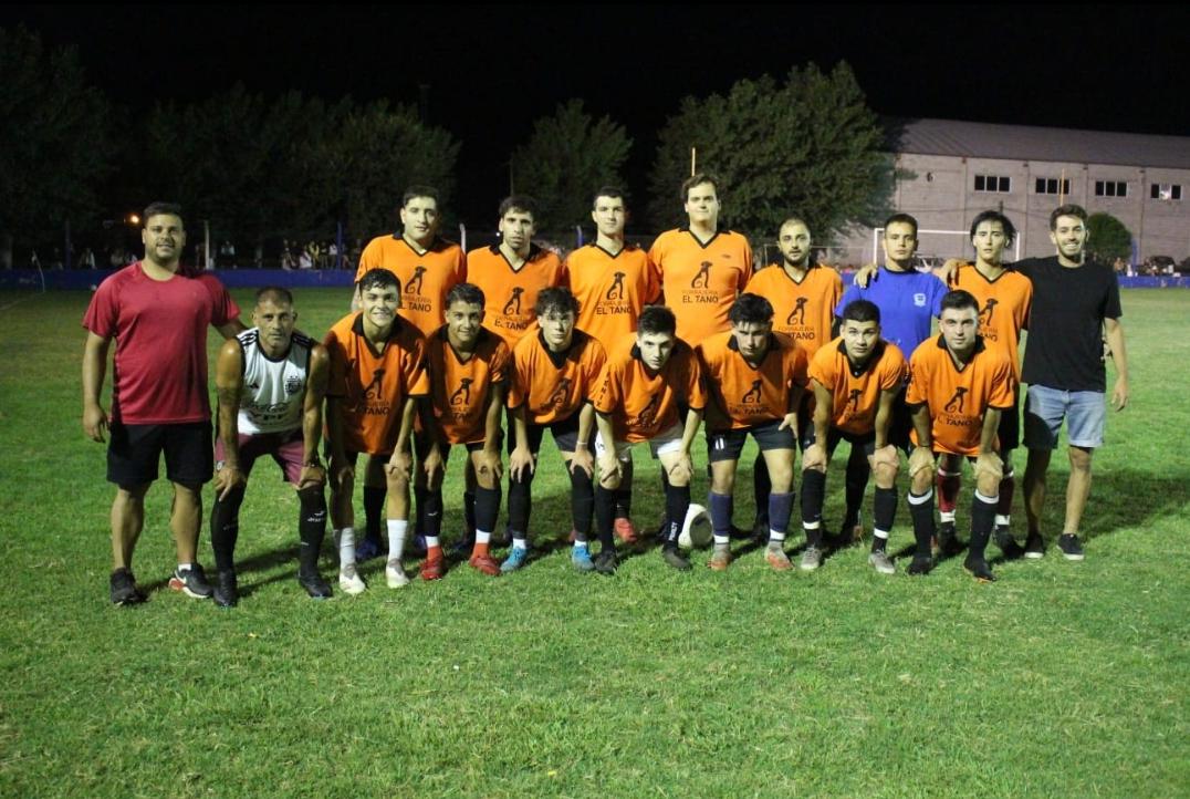 Screenshot_20230124-075208_WhatsApp