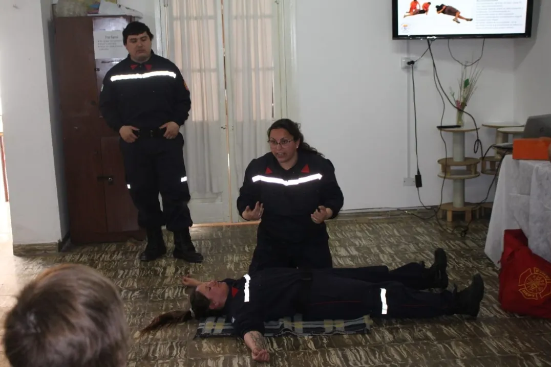 Screenshot_20230919-062259_WhatsApp