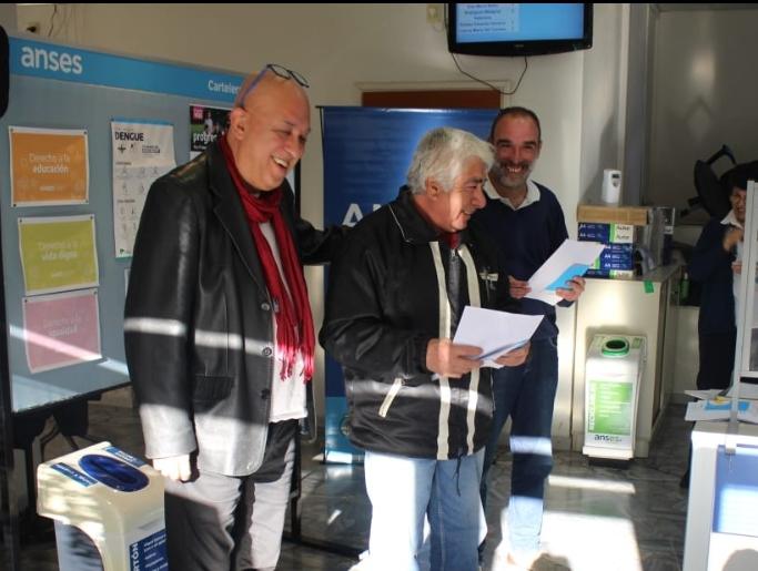 Screenshot_20230614-062503_WhatsApp