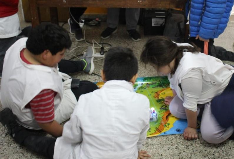 Screenshot_20220819-075318_WhatsApp