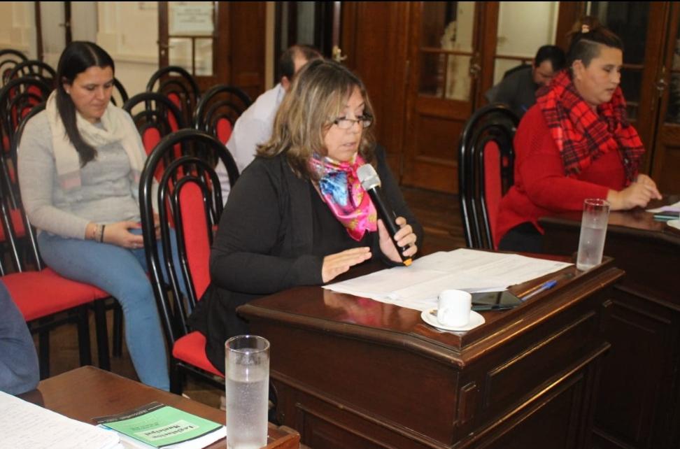 Screenshot_20230524-070605_WhatsApp