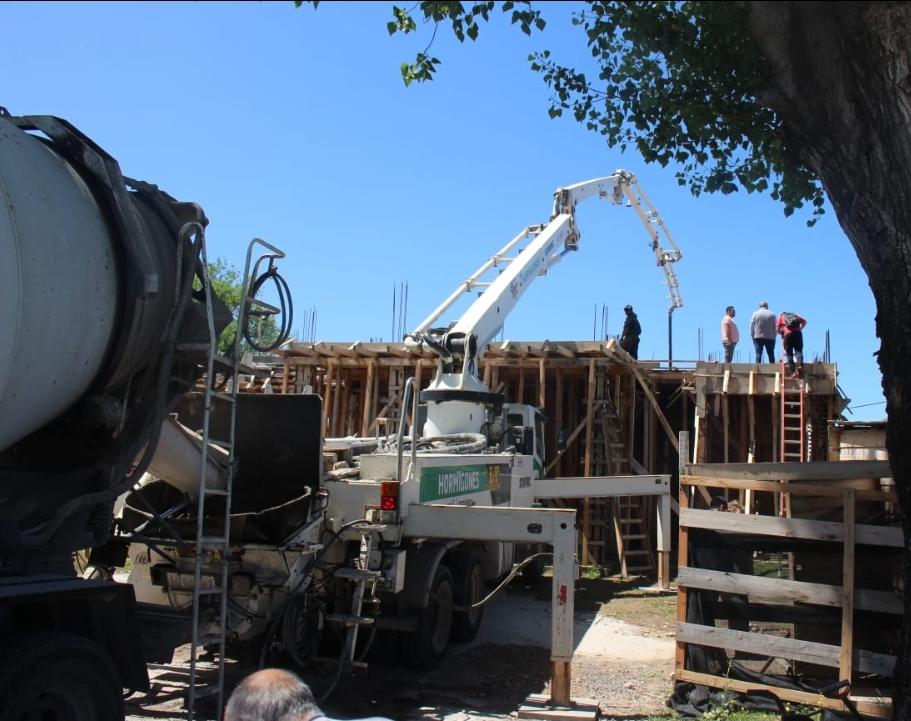 Screenshot_20221123-073409_WhatsApp