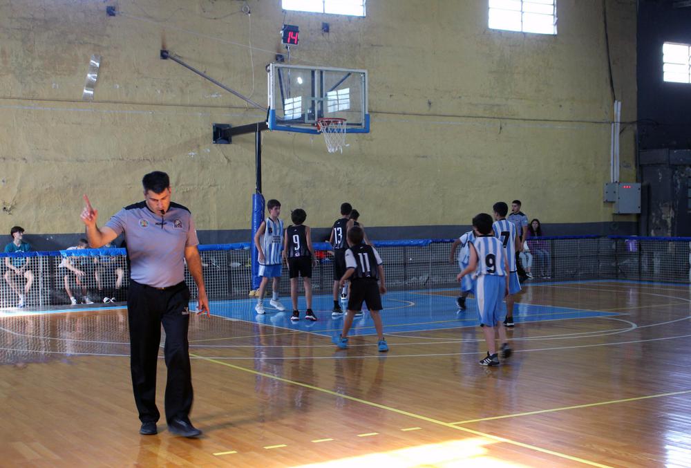 basquet9
